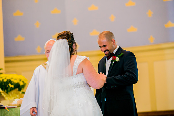 0647ceremony