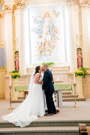 0651ceremony