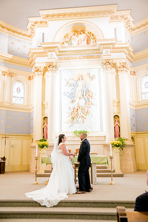 0653ceremony