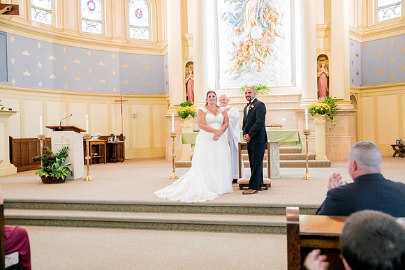 0654ceremony