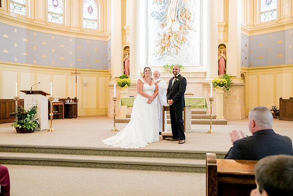 0655ceremony