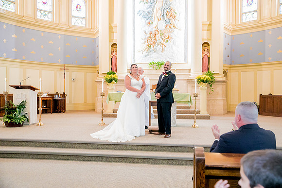 0656ceremony