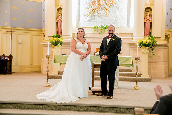 0657ceremony