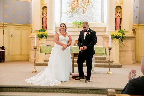 0658ceremony