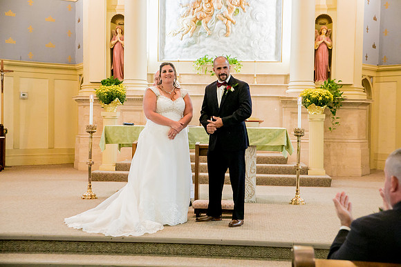 0659ceremony