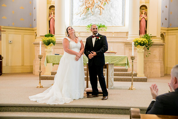 0660ceremony