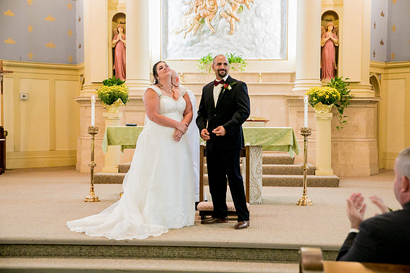 0661ceremony
