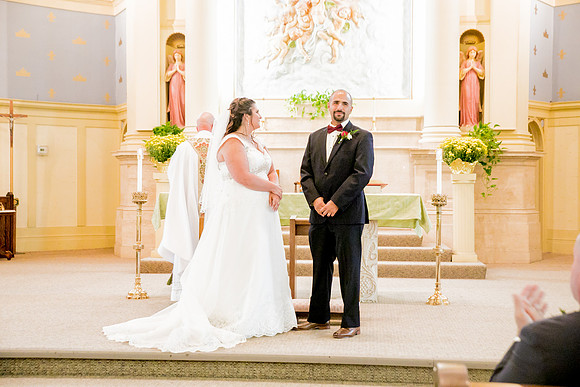 0665ceremony