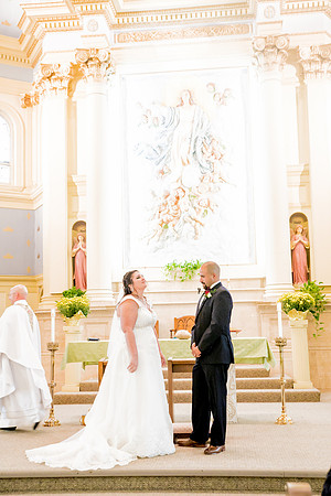 0666ceremony