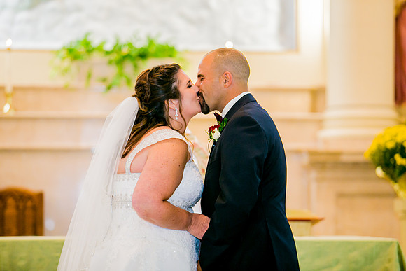 0668ceremony