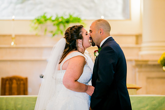 0669ceremony