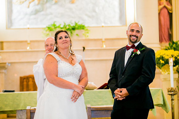 0671ceremony