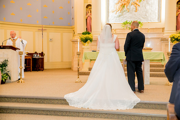 0673ceremony