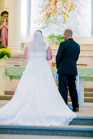 0674ceremony