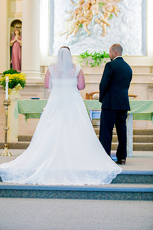 0675ceremony