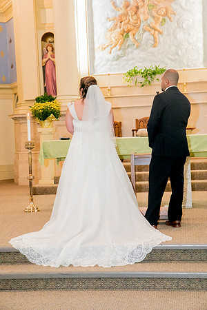 0676ceremony