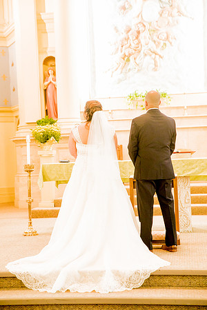 0677ceremony