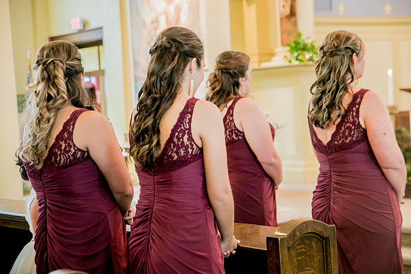 0679ceremony