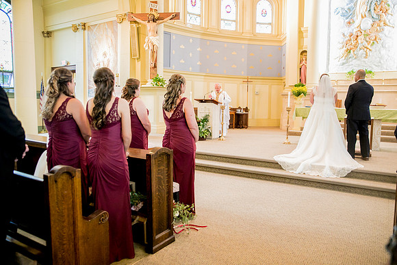 0678ceremony