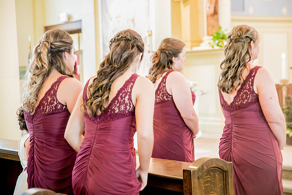 0680ceremony