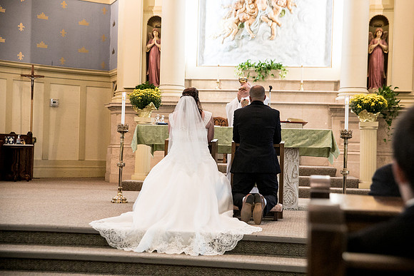 0689ceremony