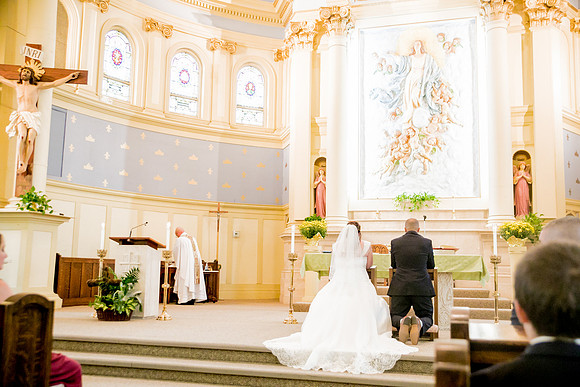0690ceremony