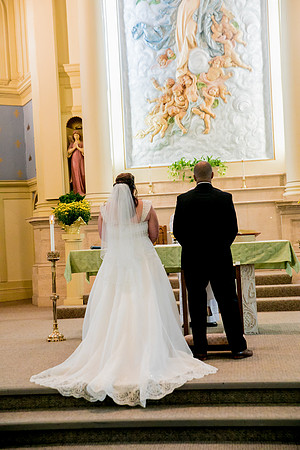 0691ceremony