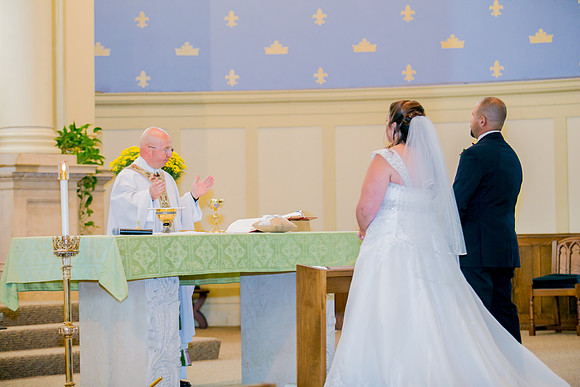 0692ceremony