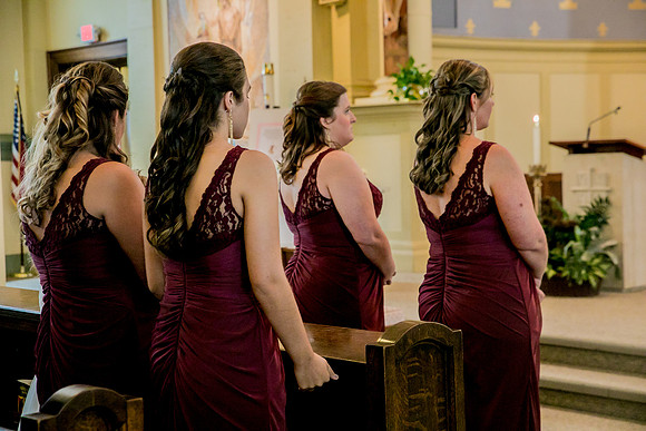 0693ceremony