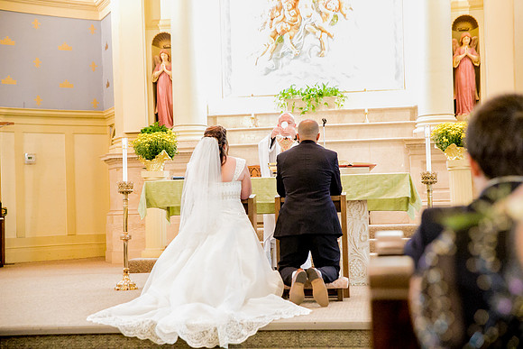 0694ceremony
