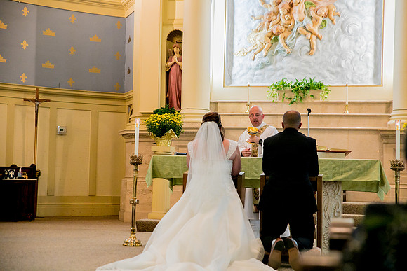0695ceremony