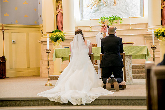 0696ceremony