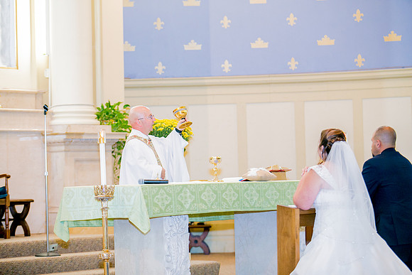 0697ceremony