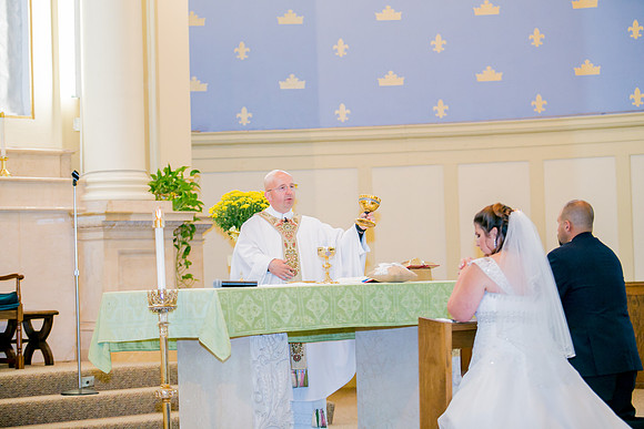 0698ceremony