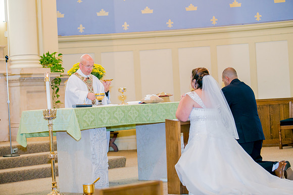 0699ceremony