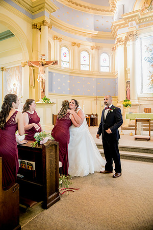 0710ceremony