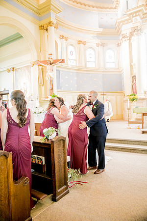 0711ceremony
