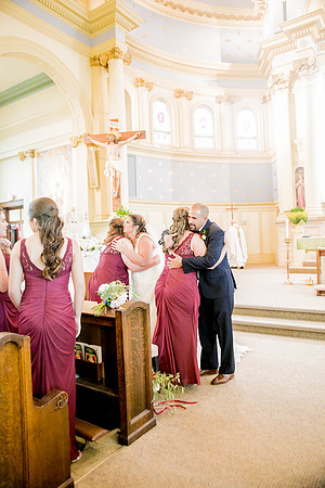 0712ceremony