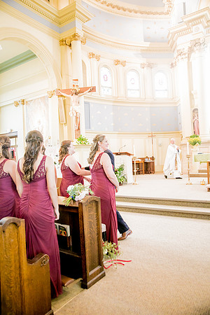 0713ceremony