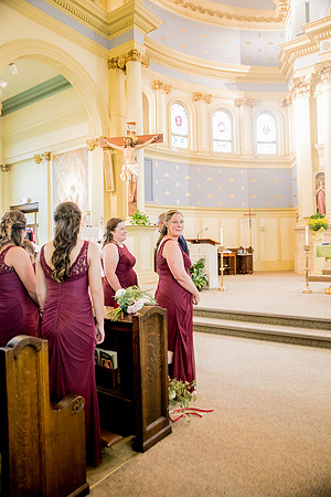 0714ceremony