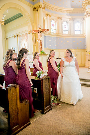 0715ceremony