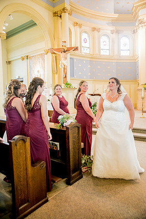0716ceremony
