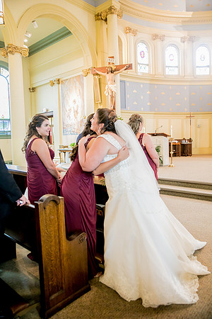 0717ceremony
