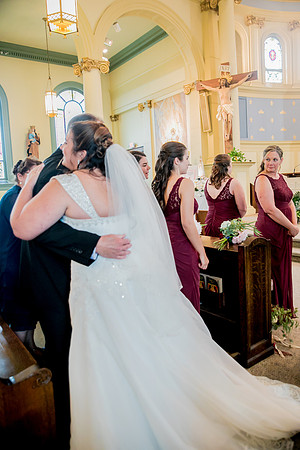 0719ceremony
