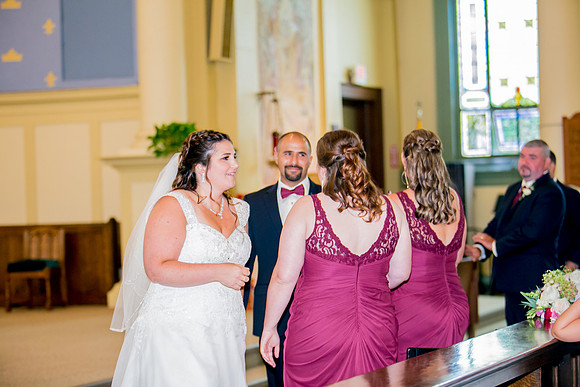 0721ceremony