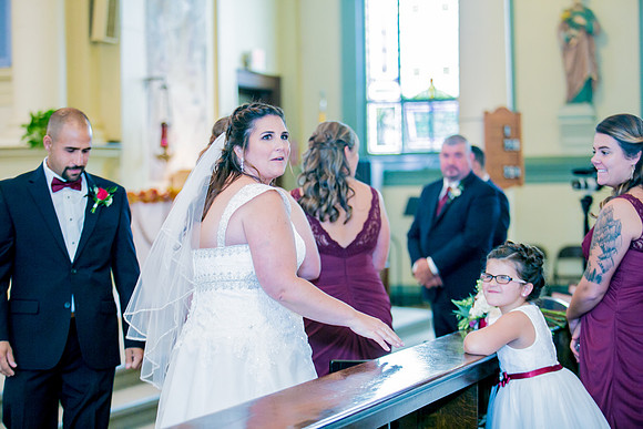 0723ceremony