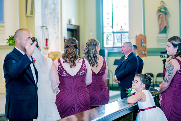 0725ceremony