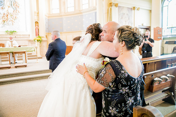0726ceremony