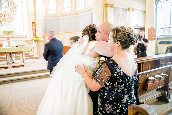 0727ceremony