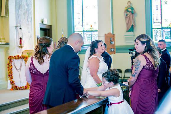 0728ceremony